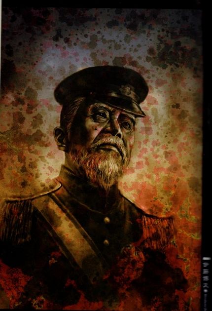 彩吧论坛官方网站上