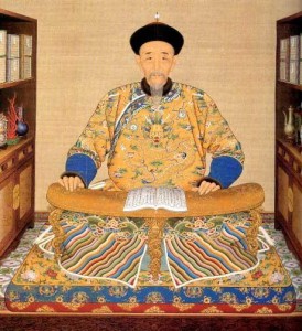 护民图库118开奖结果